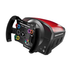 Thrustmaster Open Wheel Add-On - Ultimate Racing Experience with Enhanced Precision & Control (SKU: 3362934001872)